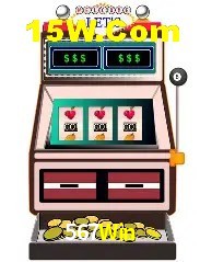 A Revolução dos Aplicativos de Jogos no 567Win