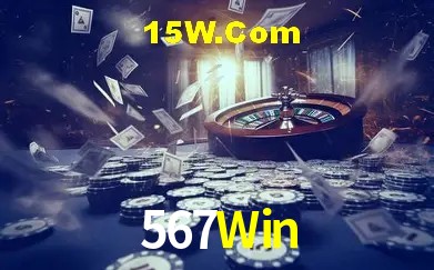 Desvendando o Mundo dos Jogos Virtuais na 567Win