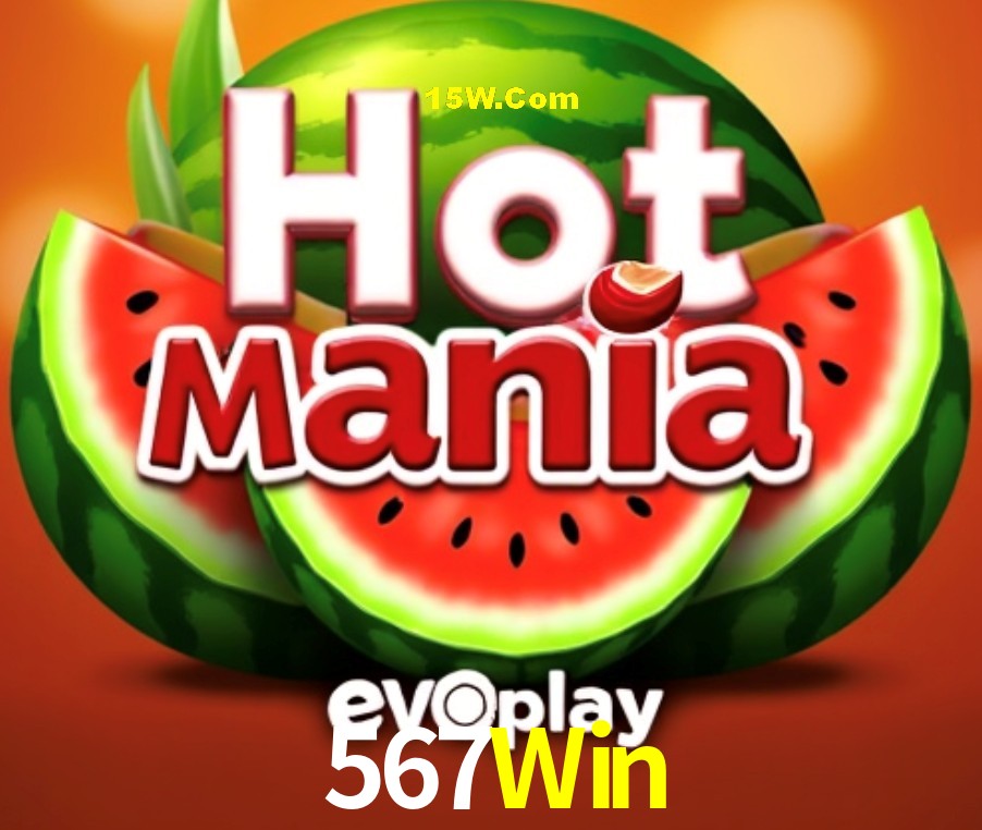 A Emoção da Loteria na 567Win: Uma Chance de Mudança de Vida