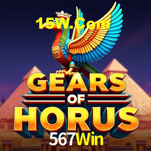 Desvendando o Mundo dos Jogos Virtuais na 567Win