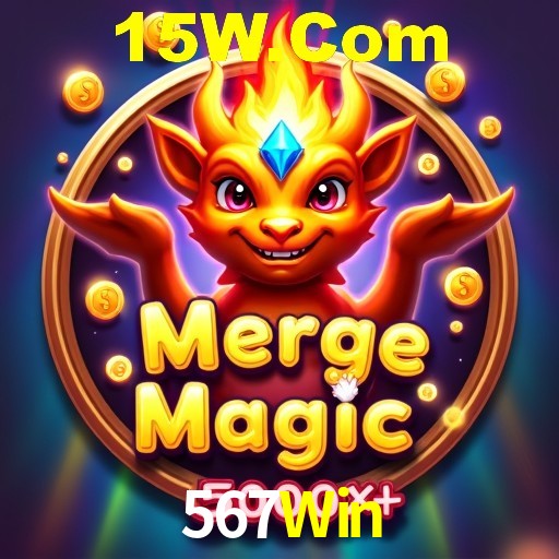 Desvendando o Mundo dos Jogos Virtuais na 567Win