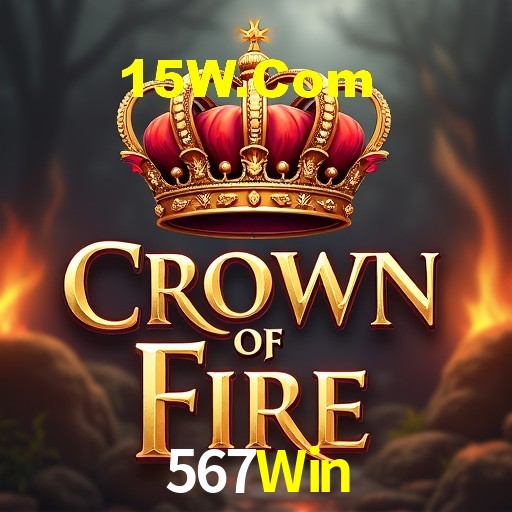 A Revolução dos Aplicativos de Jogos no 567Win