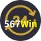 24/7