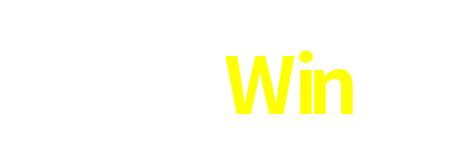 567Win