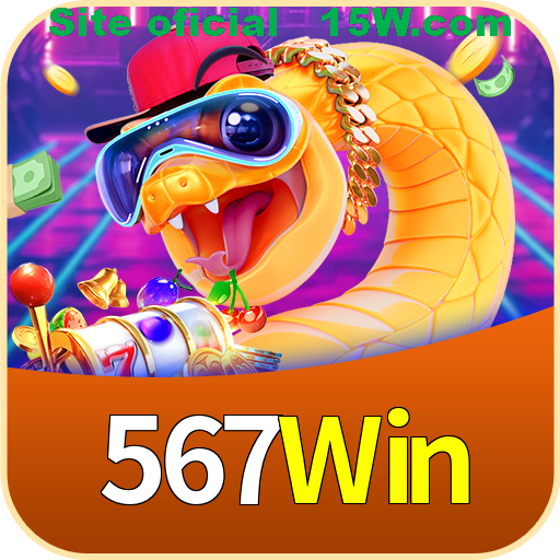 567Win